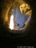 Mangup Kale7.JPG - 